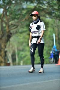 BIB: 84052
                            <button type="button" onclick="openModal(10126566)" class="btn btn-primary btn-sm float-right btn-popup" data-toggle="modal" data-target=".modal-high-quality">
                        <i class="fas fa-shopping-cart"></i> Add to Cart
                    </button>
                                            <button type="button" onclick="isThisMe(10126566, true)" class="btn btn-success btn-sm float-right btn-popup btn-isme hidden" data-toggle="tooltip" data-placement="bottom" title="นี่คือรูปของคุณใช่ไหม คลิกที่นี่เพื่อเอาเข้าอัลบั้ม">
                        <i class="fas fa-plus"></i> Add to album
                    </button>
                    <button type="button" onclick="isThisMe(10126566, false)" class="btn btn-warning btn-sm float-right btn-popup btn-isnotme hidden">
                        <i class="fas fa-ban"></i> Remove from album
                    </button>